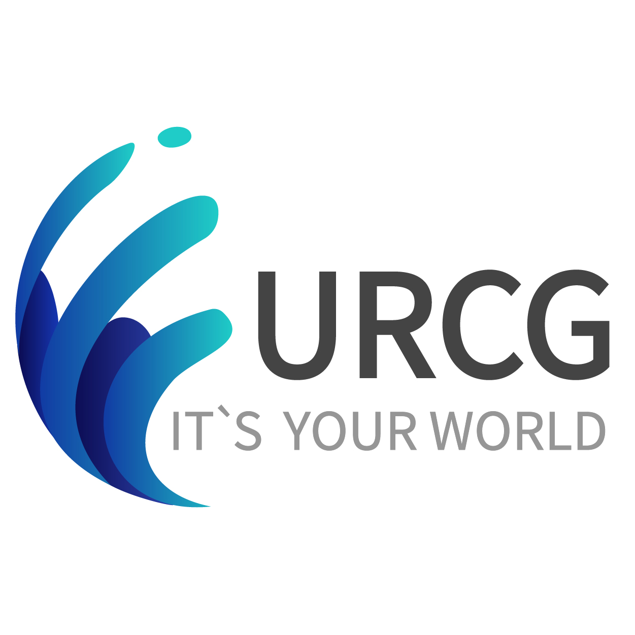Global URCG